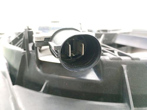Radiator fan FORD KUGA II (DM2) 2.0 TDCi 4x4 | BP35901360M35 - Image 7