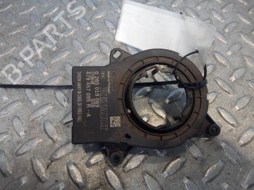 Elektronisk sensor DACIA SANDERO II [2012-2025]  13327271