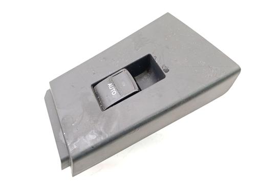 Left rear window switch TOYOTA AURIS (_E18_) 1.2 (NRE185_, NRE185R) | BP40459487I29 - Image 2