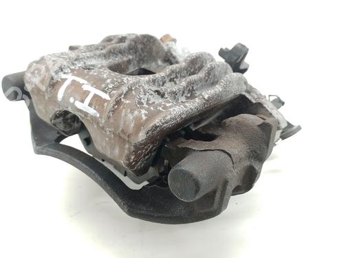 Left rear brake caliper OPEL ZAFIRA A MPV (T98) 2.0 DI 16V (F75) | BP29483459M107 