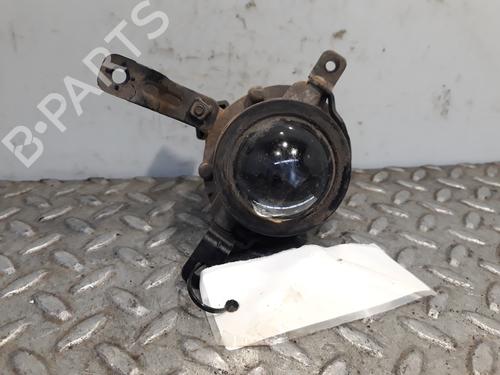 Used Right front fog light KIA CERATO I Hatchback (LD) [2004-2010]  8416534