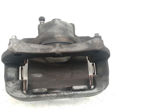Left front brake caliper OPEL ASTRA J (P10) | BP31888778M105
