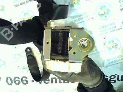 front-right-belt-tensioner-ford-focus-ii-da_-hcp-dp-16-ti-2004-2005-2006-2007-2008-2009-2010-2011-2012-2013-8758220 main image