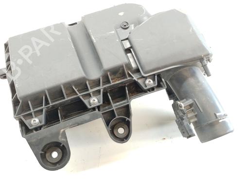 Air filter box CITROËN C4 CACTUS 1.5 BlueHDi 100 | BP30104869M87