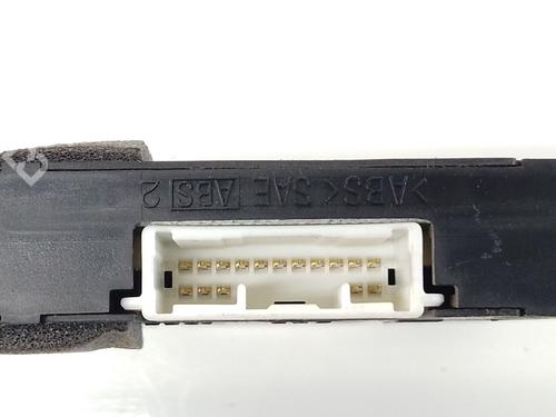 Elektronische module TOYOTA RAV 4 III (_A3_) 2.2 D 4WD (ALA30_, ALA30R) | BP29305831M83 