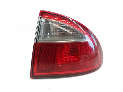 Højre baglygte SEAT LEON (1M1) [1999-2006]  18699499