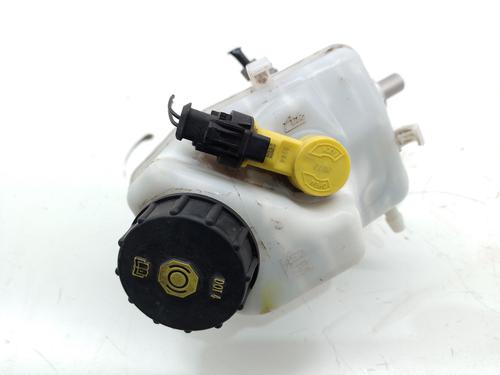 Brake master cylinder OPEL ASTRA J (P10) 1.6 CDTi (68) | BP35729002M77 - Image 5
