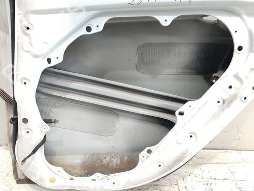 Right rear door HYUNDAI i30 (GD) 1.6 CRDi | BP29397062C5 