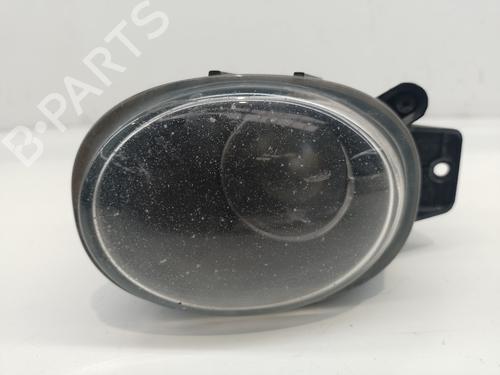 Right front fog light SEAT TOLEDO II (1M2)  | BP24105213C31 