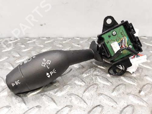 Steering column stalk MINI MINI (F56) Cooper D (116 hp) 034A | 034A |