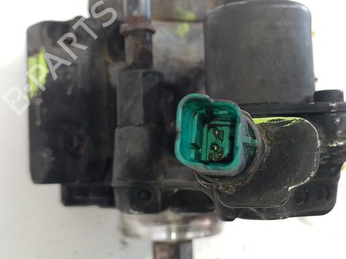 Injection pump CITROËN C5 II Break (RE_) 2.0 HDi (RERHRH) | BP29500766M78 