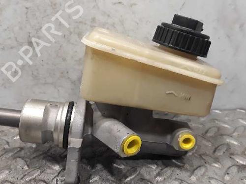 Used Brake master cylinder OPEL OMEGA B Estate (V94) [1994-2003]  6782338