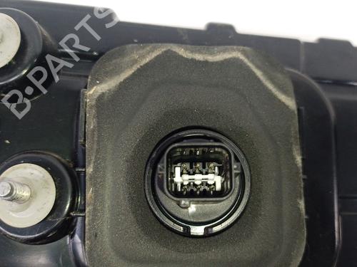 Third brake light HYUNDAI IONIQ 5 (NE) EV | BP32868462L11 - Image 7