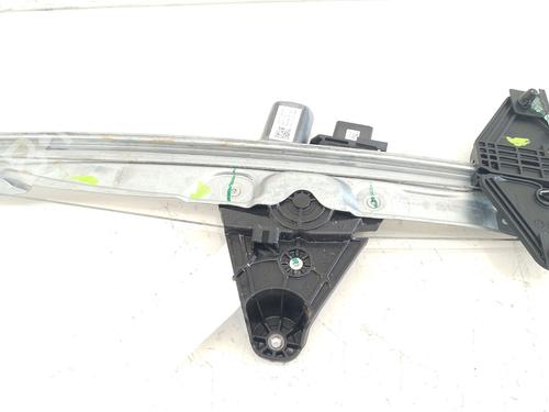Front left window mechanism DACIA SANDERO III 1.0 TCe 90 | BP33176343C22 - Image 5