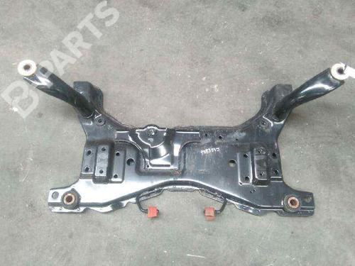 Used Subframe Subframe FORD FOCUS II (DA_, HCP, DP) 1.8 TDCi (115 hp) 6635165 6635165