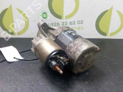 Starter CITROËN SAXO (S0, S1) 1.4 VTS | BP3063332M8 