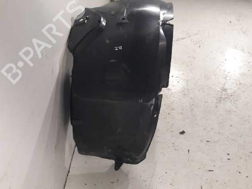 Wheel arch LINCOLN AVIATOR 4.6 | BP22985897C56 