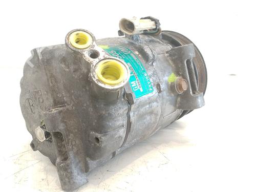 AC compressor OPEL SIGNUM Hatchback (Z03)  | BP25381929M34 