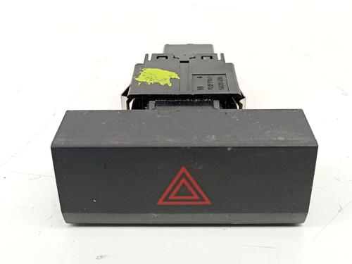 Used Warning switch Warning switch SEAT IBIZA IV (6J5, 6P1) 1.6 TDI (90 hp) 40499835 40499835
