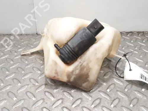 Windscreen washer tank BMW 7 (E38) 740 d | BP7432772C113 