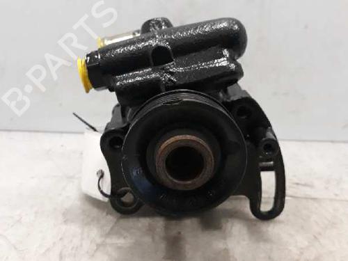 Steering pump FORD MONDEO II (BAP) 1.8 TD | BP5151168M99 