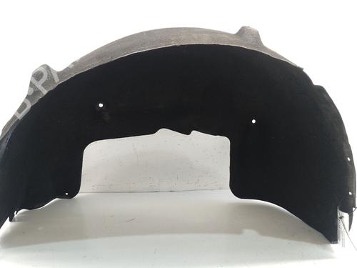 Used Wheel arch Wheel arch MERCEDES-BENZ M-CLASS (W164) ML 300 CDI 4-matic (164.121) (204 hp) 32530145 32530145