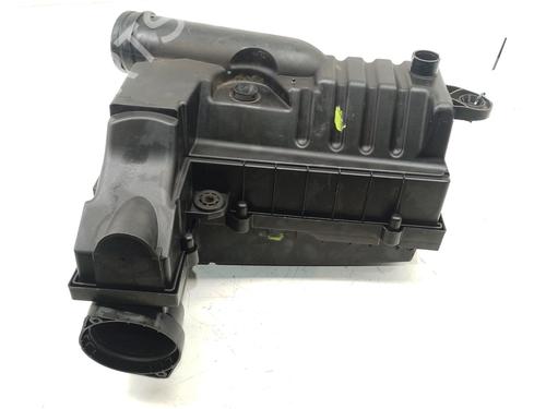 Luftfiltergehäuse für SEAT LEON (1P1) 2.0 TDI 16V (140 hp) 32207017