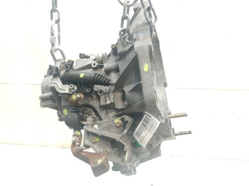 Gearbox ALFA ROMEO 147 (937_)  | BP21685268M3 