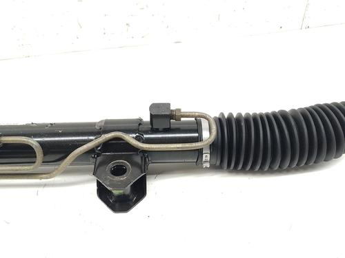 Steering rack DODGE JOURNEY 2.0 CRD | BP30538700M22