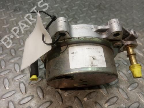Vacuum pump OPEL INSIGNIA A (G09) 2.0 CDTI (68) | BP9105758M80 