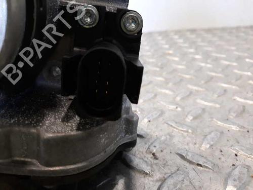 Throttle body AUDI A3 (8L1) 1.8 | BP6959464M82 