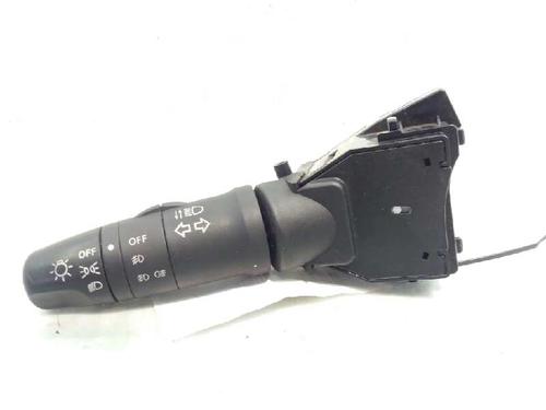 Used Headlight switch NISSAN PRIMERA (P12) [2002-2025]  3146907