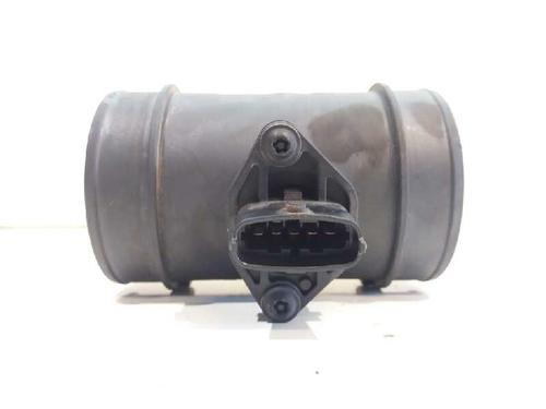 Used Mass air flow sensor OPEL SIGNUM Hatchback (Z03) 2.2 DTI (F48) (125 hp) 4568547