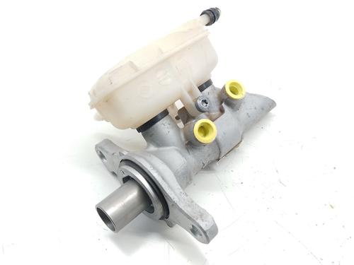 Used Brake master cylinder RENAULT SCÉNIC III (JZ0/1_) 1.6 E85 (JZ03, JZ1Y) (110 hp) 28960768