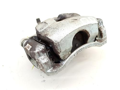 Used Right front brake caliper Right front brake caliper KIA NIRO I (DE) 1.6 GDI Hybrid (105 hp) 36433689 36433689