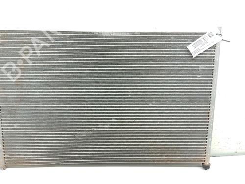 Used AC radiator SUZUKI GRAND VITARA II (JT, TE, TD) 1.9 DDiS (JB419WD, JB419XD) (129 hp) 30096669