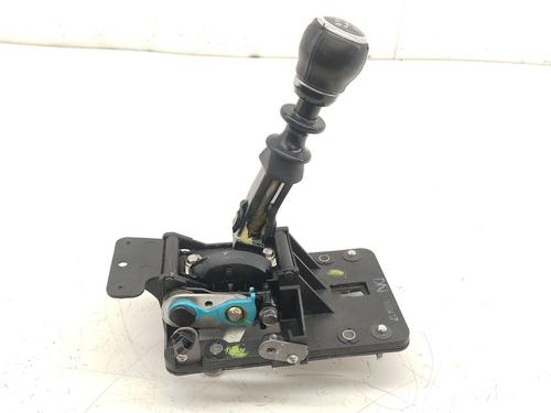Gear lever SUBARU FORESTER (SH_) 2.0 D AWD (SHH, SHD, SHN) | BP29161493M90 