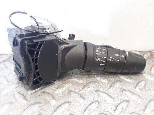 Used Steering column stalk NISSAN ALMERA II Hatchback (N16) 2.2 Di (110 hp) 7118682