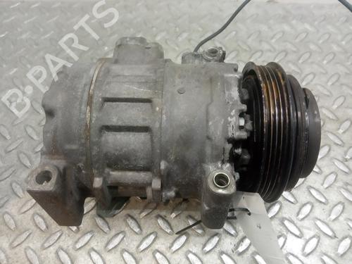 Used AC compressor AUDI A6 C5 (4B2) 2.5 TDI (150 hp) 9431532