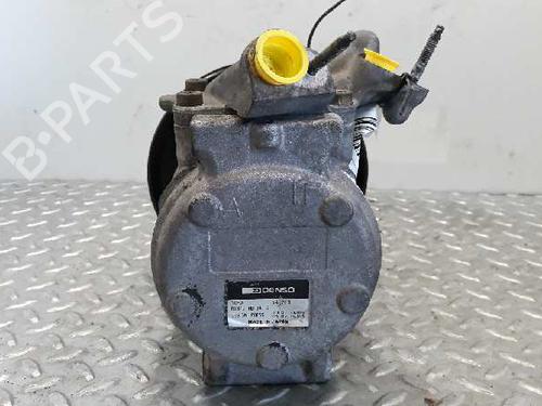AC-Kompressor ROVER 600 I (RH)  | BP5566735M34 