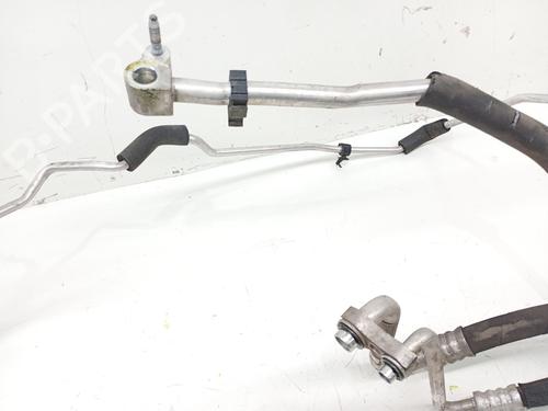 AC pipe OPEL INSIGNIA A Saloon (G09) 2.0 CDTI (69) | BP36086454M126 - Image 5