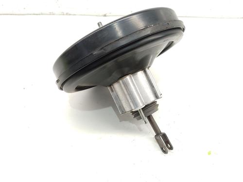 Servo brake MINI MINI (R56) One | BP34714246M42 - Image 4
