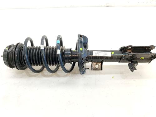 Used Right front shock absorber Right front shock absorber 38266917 38266917