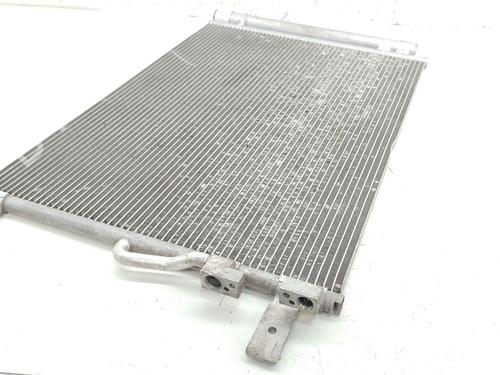AC radiator VW GOLF VIII (CD1, DA1) 1.0 TSI | BP34735015M32 - Image 4