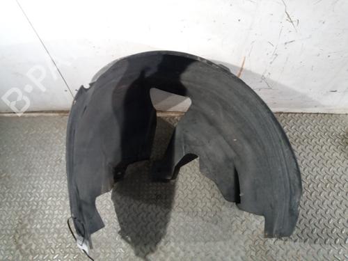 Used Wheel arch SEAT LEON (1P1) 2.0 TDI 16V (140 hp) 14237345