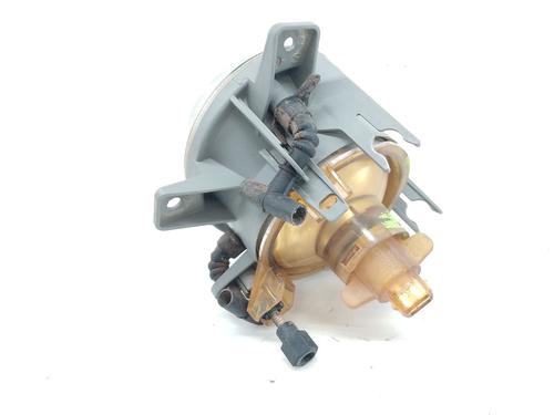 Mistlamp links VOLVO S60 I (384) D5 | BP29568630C30 