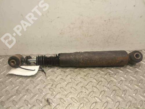 Used Left rear shock absorber Left rear shock absorber CITROËN JUMPY II Van 2.0 HDi 125 (128 hp) 6948952 6948952