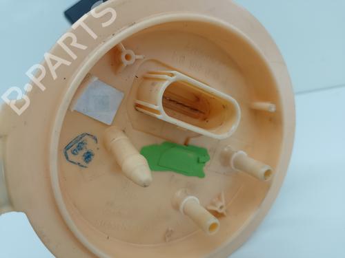 Fuel pump VW GOLF VI (5K1) 1.6 TDI | BP18100771M76 