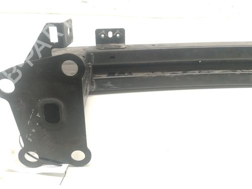 Traversa paraurti anteriore RENAULT MEGANE IV Hatchback (B9A/M/N_) 1.5 dCi 110 (B9A3) | BP30383901C109