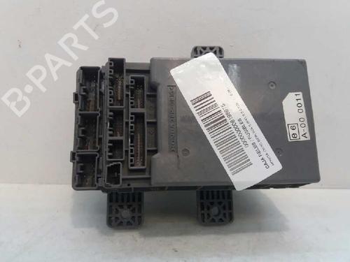 Fuse box HONDA CIVIC VIII Hatchback (FN, FK)  | BP4627590E1 